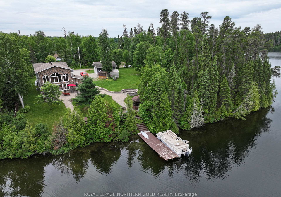 6-deloye-crescent-kirkland-lake-ontario-t12273673