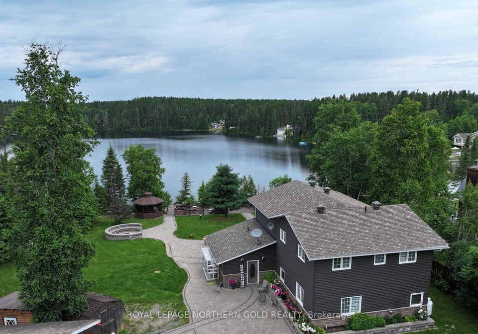 6-deloye-crescent-kirkland-lake-ontario-t12273673