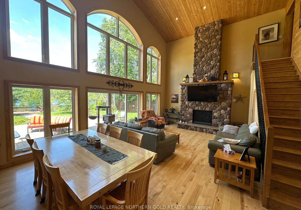 6-deloye-crescent-kirkland-lake-ontario-t12273673
