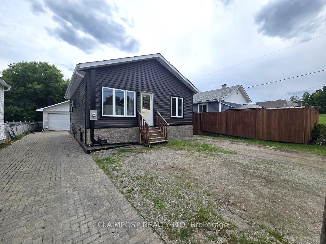 205-hillside-avenue-timmins-ontario-t12274204