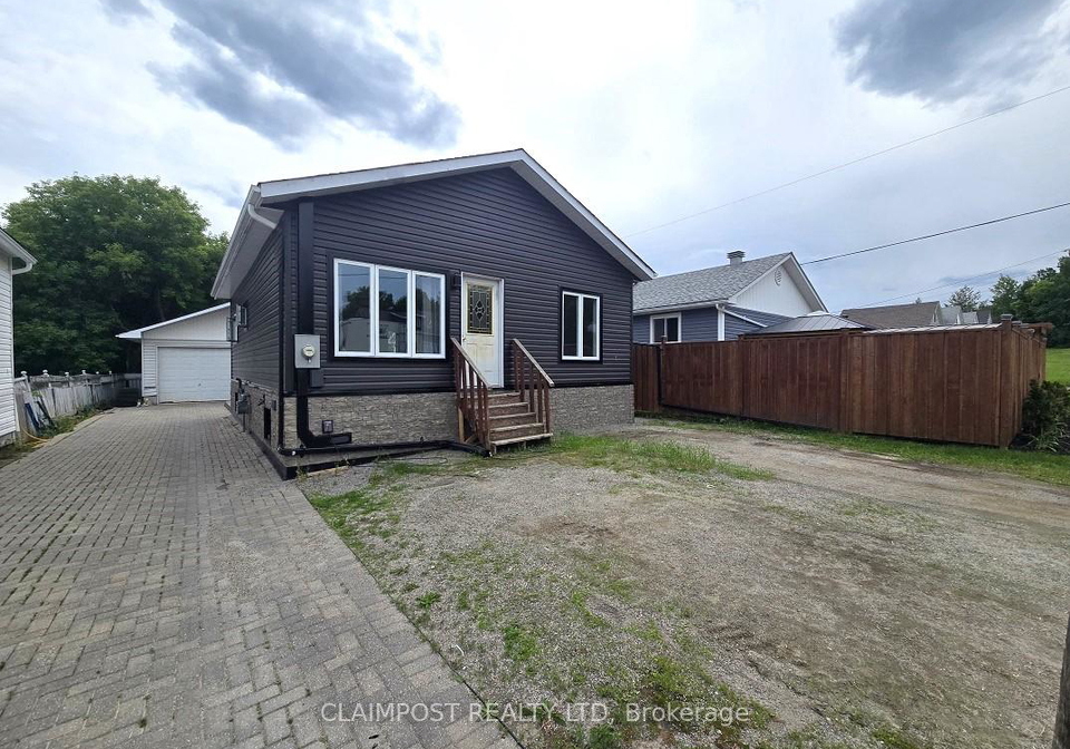 205-hillside-avenue-timmins-ontario-t12274204