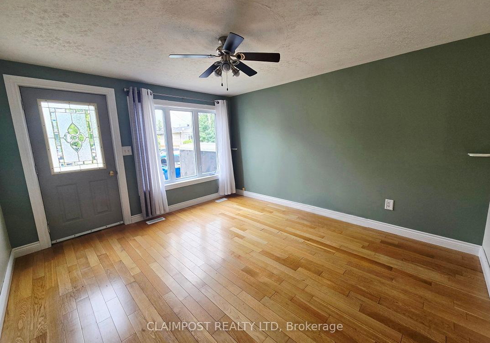 205-hillside-avenue-timmins-ontario-t12274204