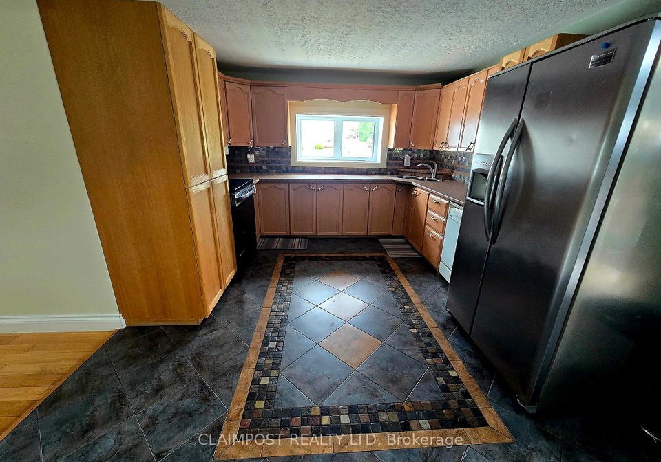 205-hillside-avenue-timmins-ontario-t12274204