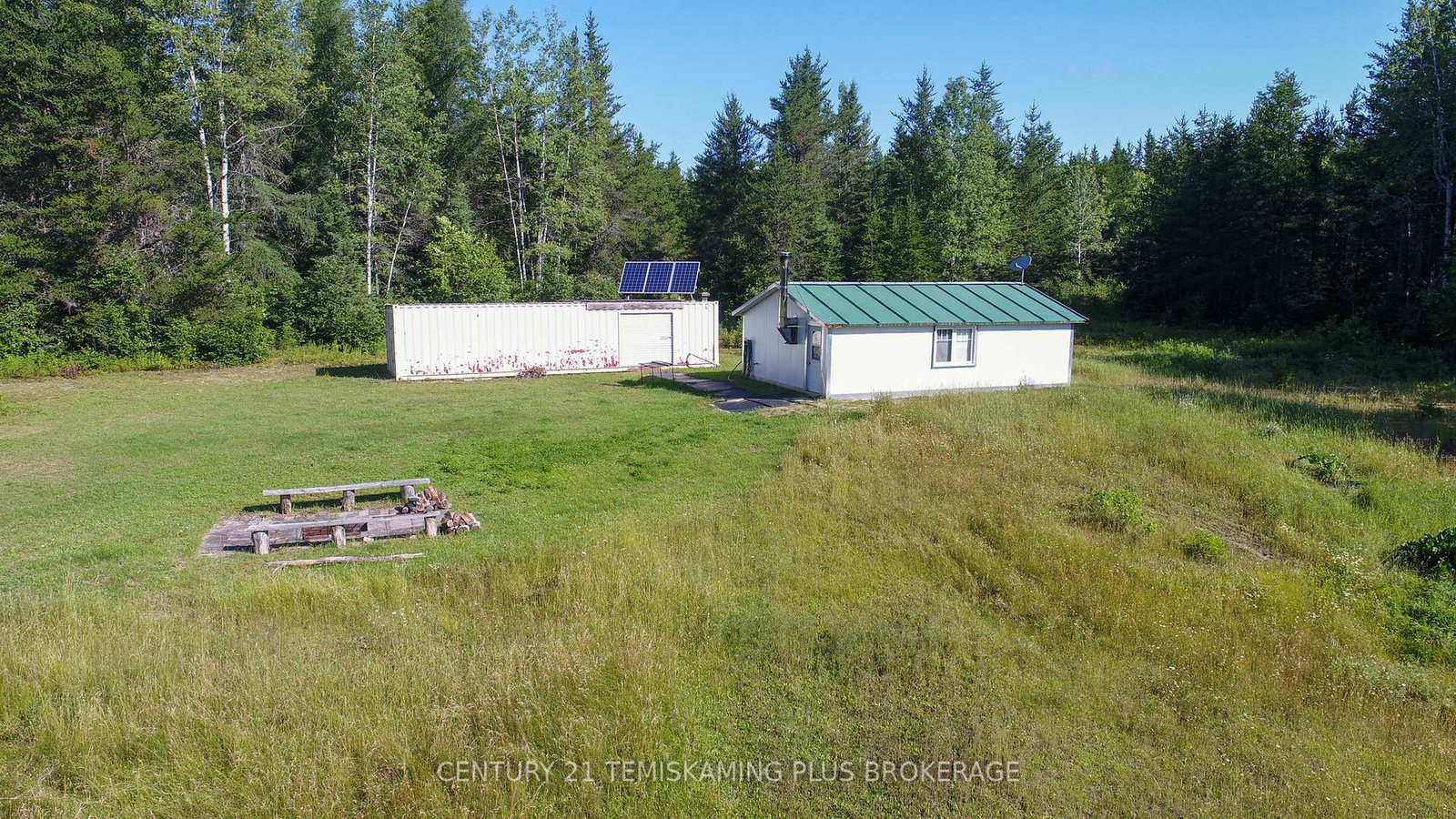 20411-yost-road-timiskaming-remote-area-ontario-t12274823