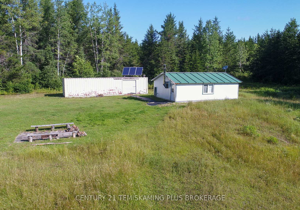 20411-yost-road-timiskaming-remote-area-ontario-t12274823