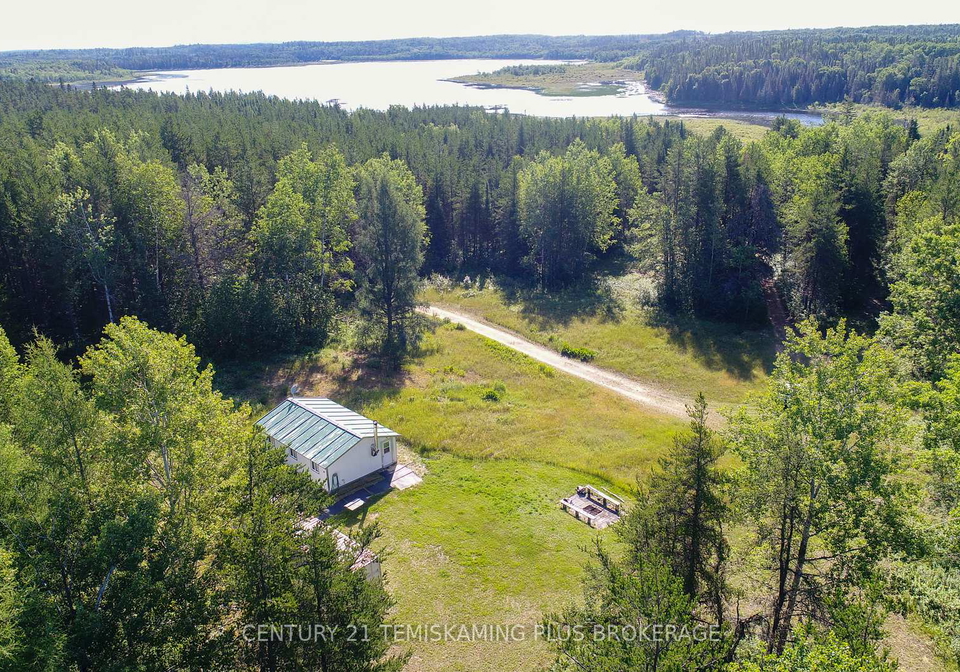 20411-yost-road-timiskaming-remote-area-ontario-t12274823