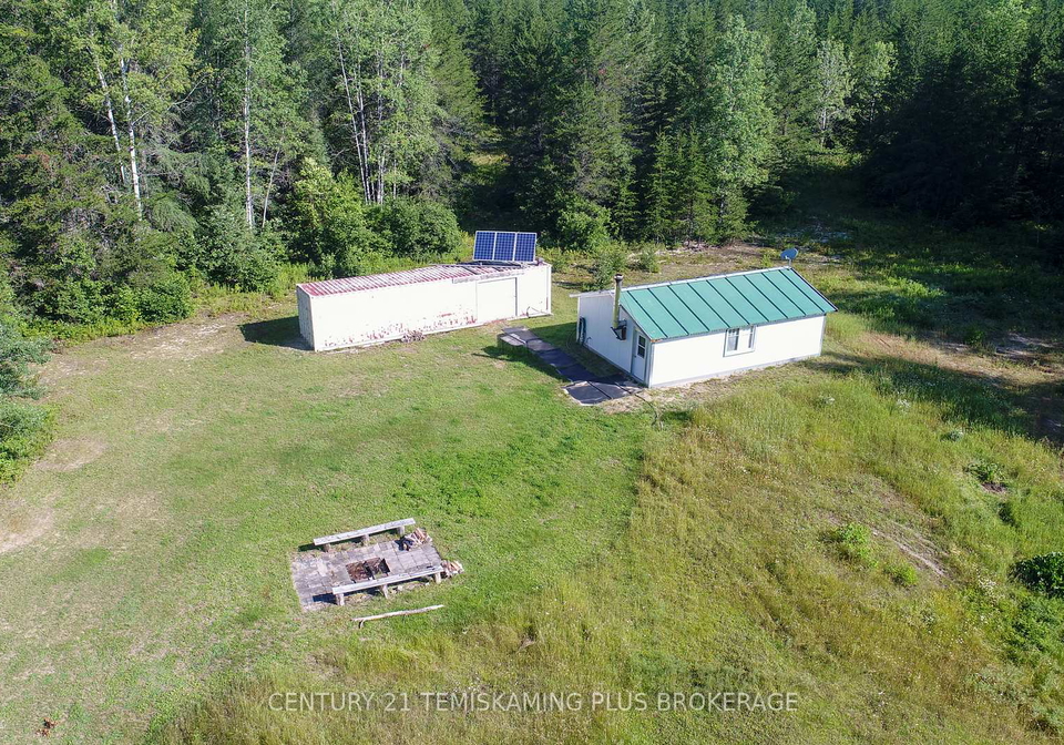 20411-yost-road-timiskaming-remote-area-ontario-t12274823