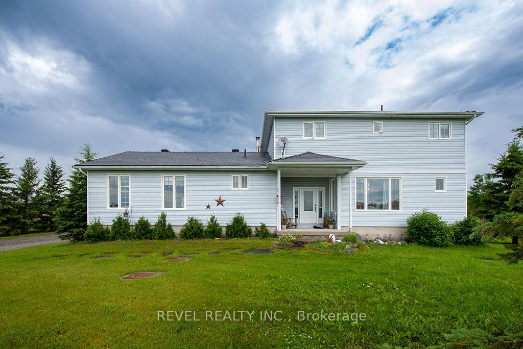 400-kraft-creek-road-timmins-ontario-t12275594