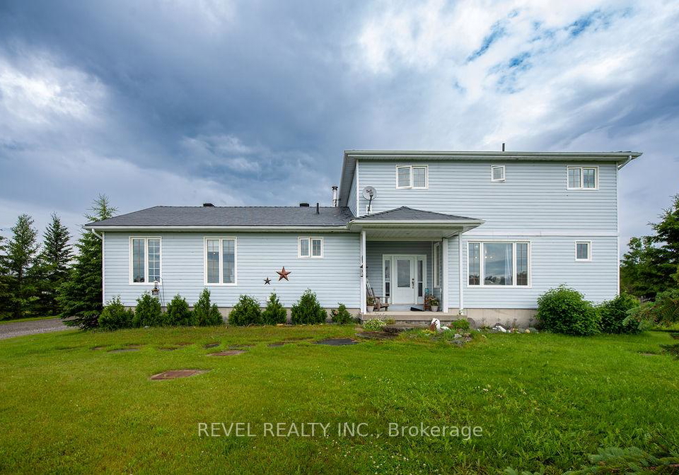 400-kraft-creek-road-timmins-ontario-t12275594