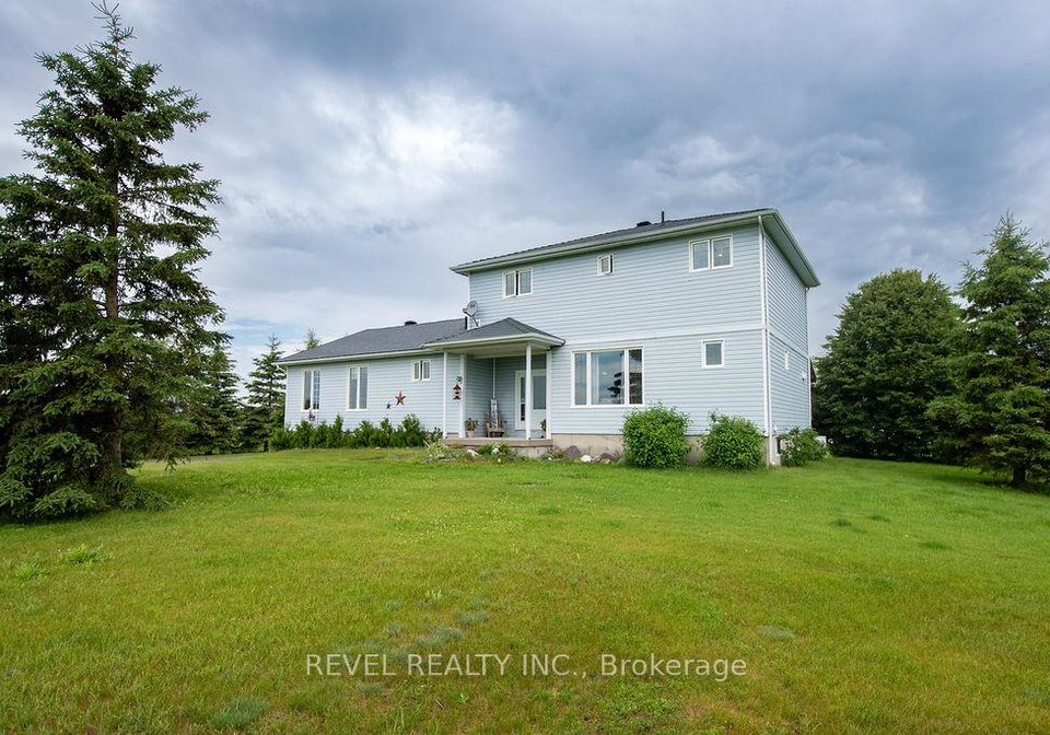 400-kraft-creek-road-timmins-ontario-t12275594