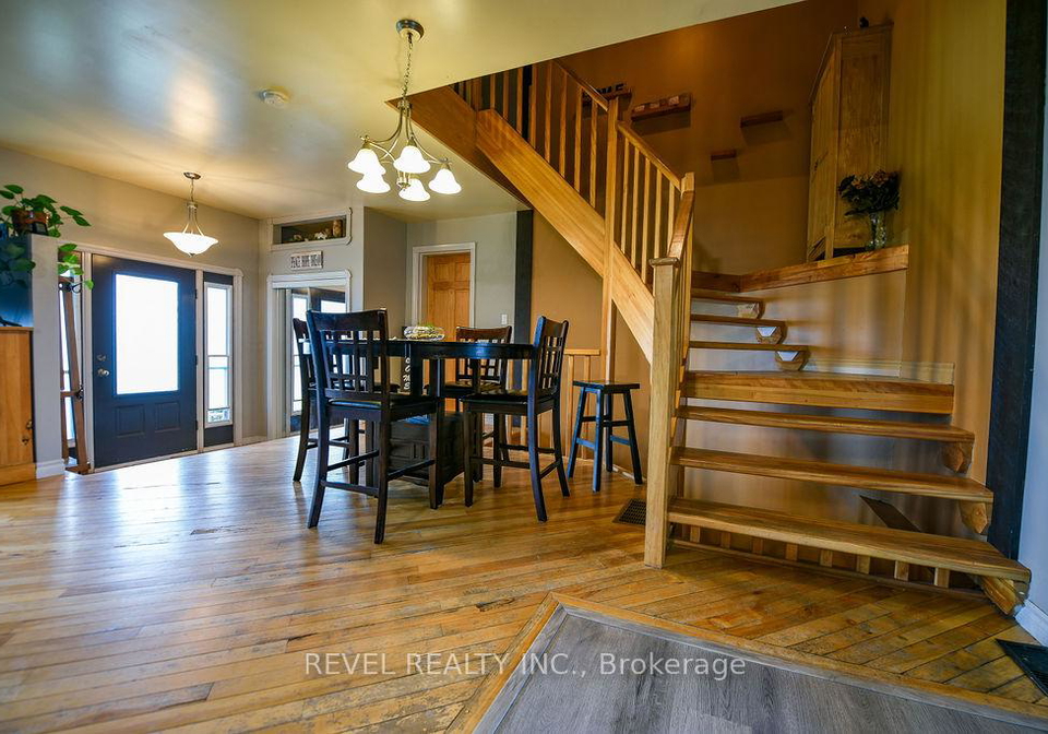 400-kraft-creek-road-timmins-ontario-t12275594