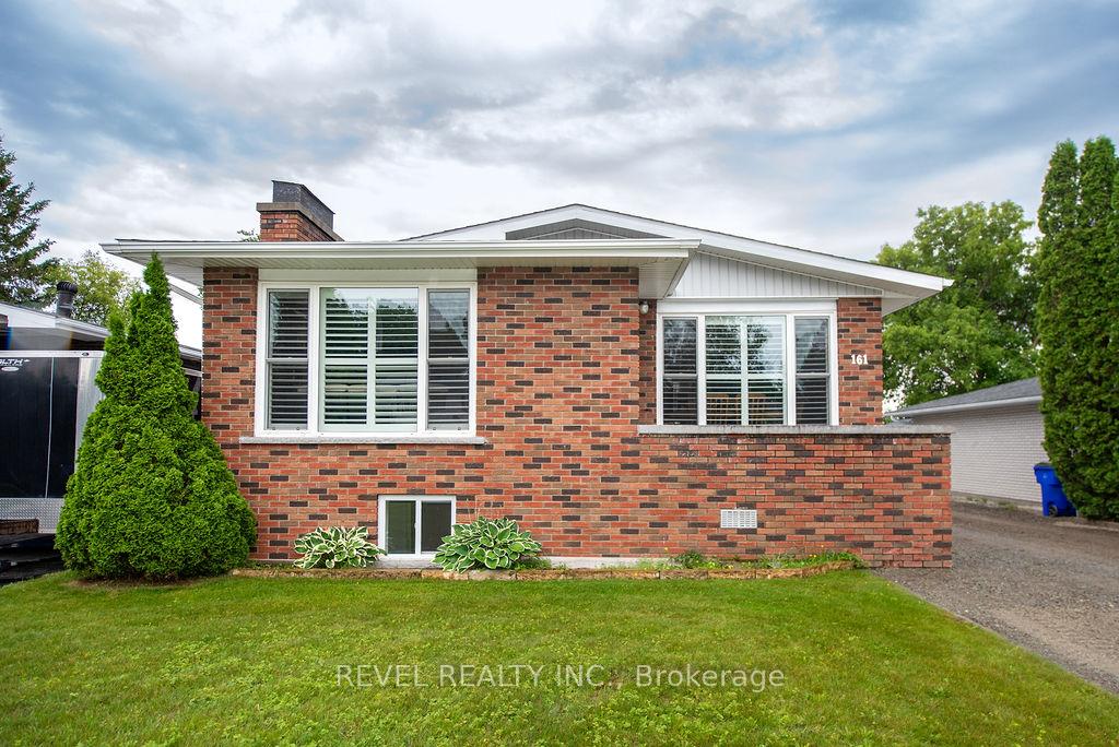 161-huron-avenue-timmins-ontario-t12276535
