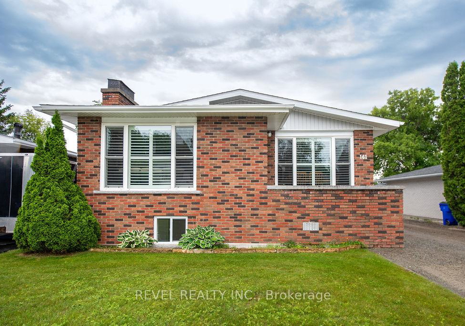 161-huron-avenue-timmins-ontario-t12276535