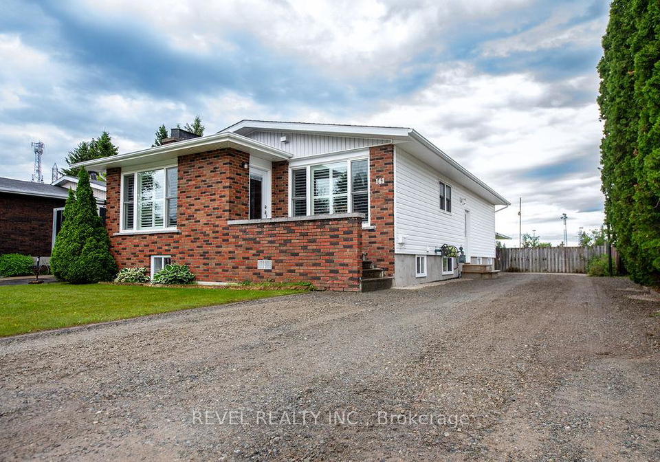161-huron-avenue-timmins-ontario-t12276535