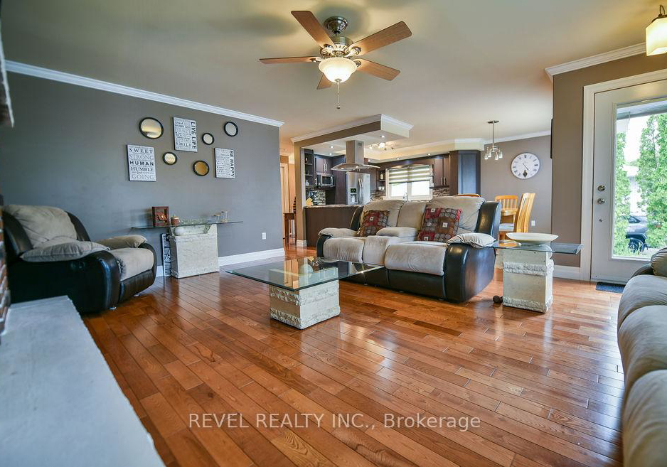 161-huron-avenue-timmins-ontario-t12276535