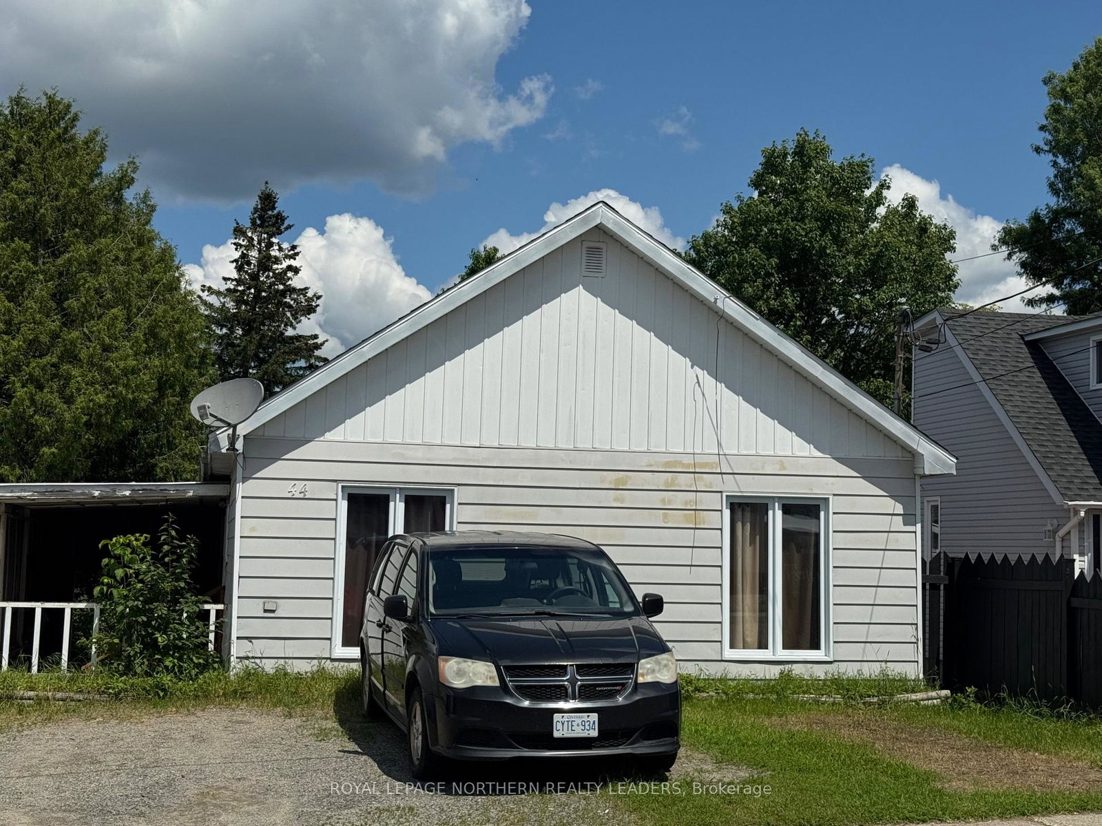 44-kent-avenue-timmins-ontario-t12276716