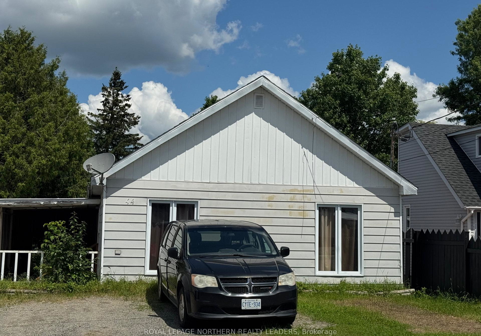 44-kent-avenue-timmins-ontario-t12276716