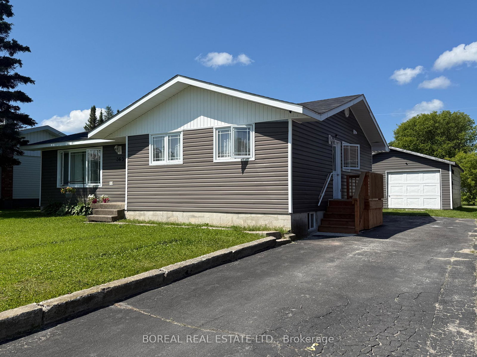 363-fourteenth-avenue-cochrane-ontario-t12276783