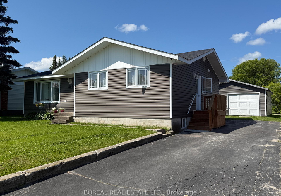 363-fourteenth-avenue-cochrane-ontario-t12276783
