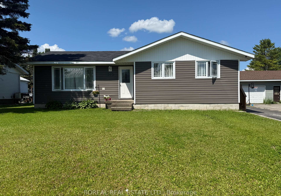 363-fourteenth-avenue-cochrane-ontario-t12276783
