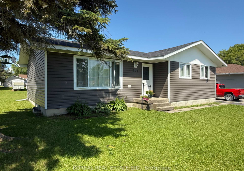 363-fourteenth-avenue-cochrane-ontario-t12276783
