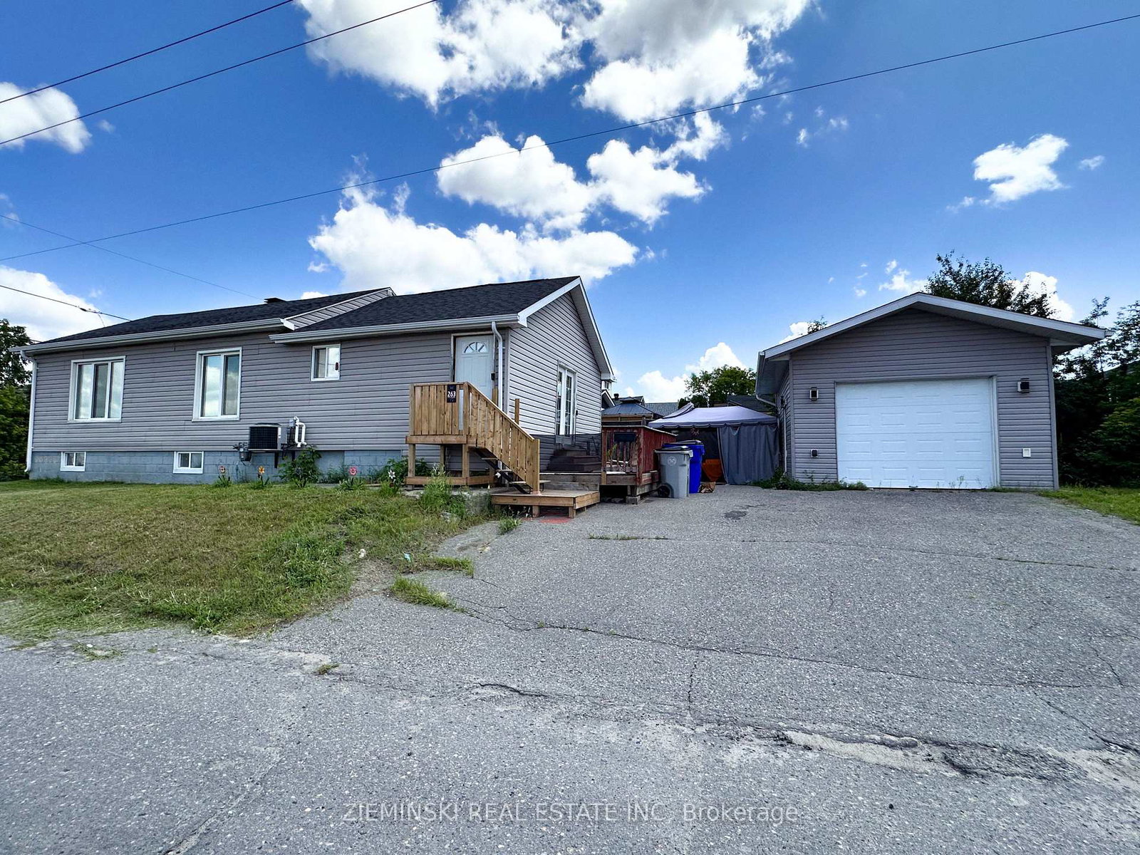 263-kent-avenue-timmins-ontario-t12276931