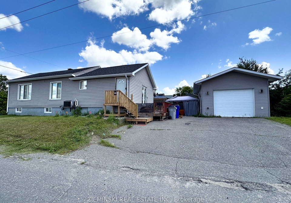 263-kent-avenue-timmins-ontario-t12276931