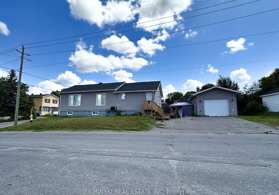 263-kent-avenue-timmins-ontario-t12276931