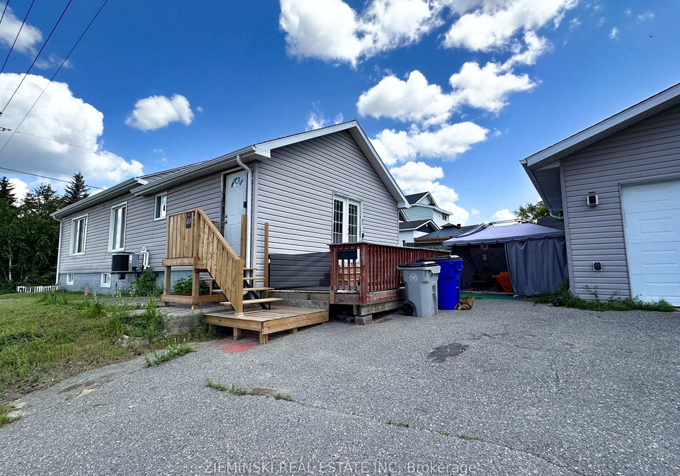 263-kent-avenue-timmins-ontario-t12276931