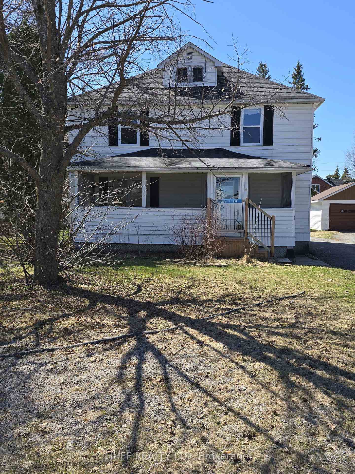 16-seventh-avenue-englehart-ontario-t12277379