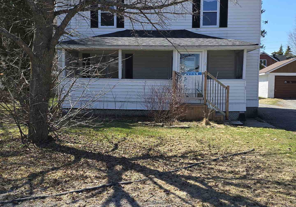16-seventh-avenue-englehart-ontario-t12277379