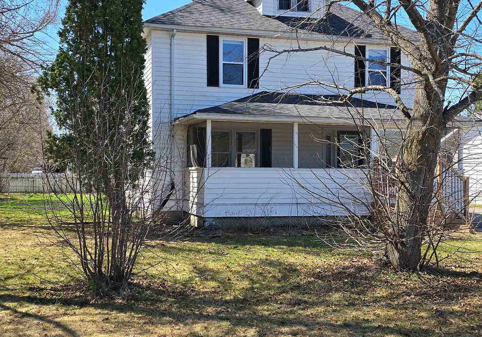 16-seventh-avenue-englehart-ontario-t12277379