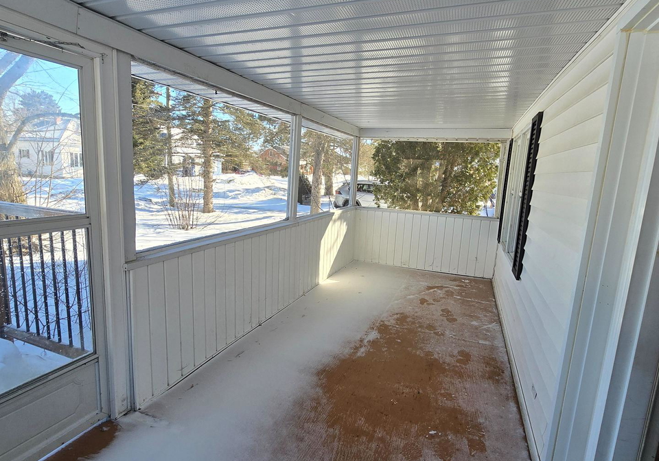 16-seventh-avenue-englehart-ontario-t12277379