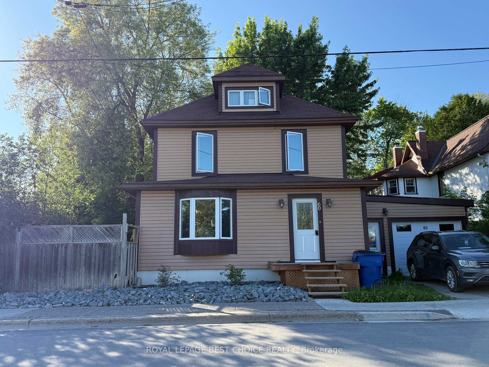 60-lakeshore-road-n-n-temiskaming-shores-ontario-t12277768