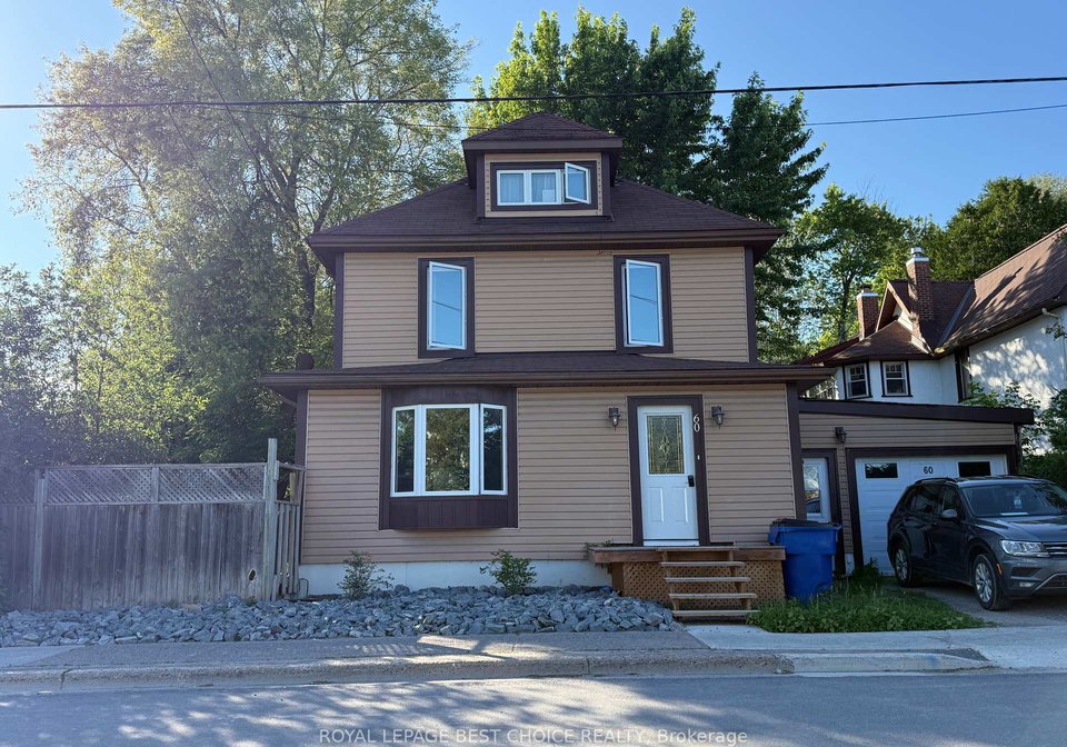 60-lakeshore-road-n-n-temiskaming-shores-ontario-t12277768