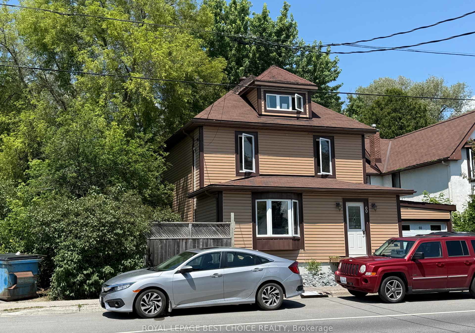 60-lakeshore-road-n-n-temiskaming-shores-ontario-t12277768