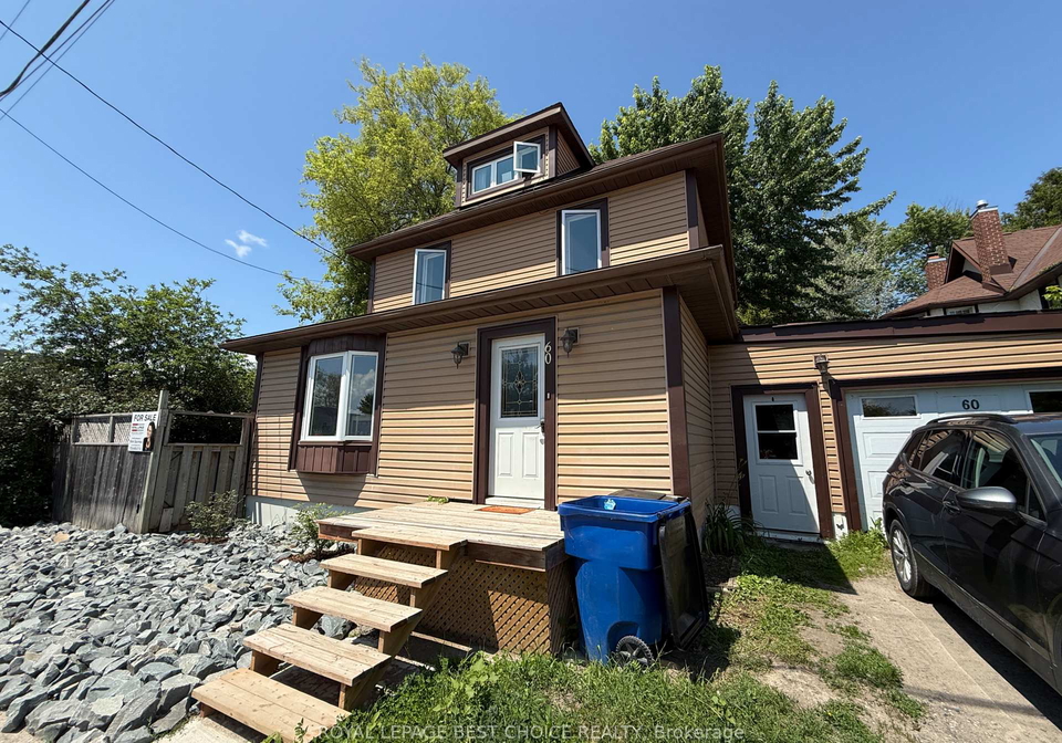 60-lakeshore-road-n-n-temiskaming-shores-ontario-t12277768