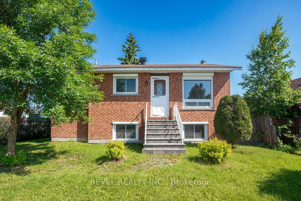 42-powell-avenue-timmins-ontario-t12278466