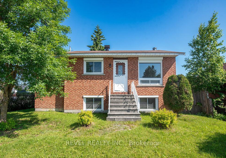 42-powell-avenue-timmins-ontario-t12278466