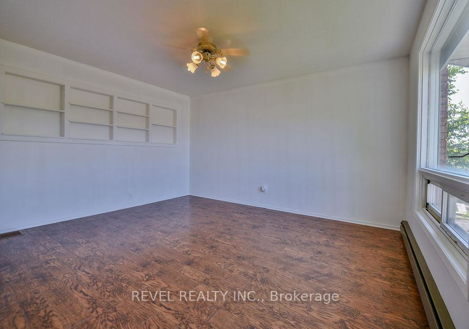 42-powell-avenue-timmins-ontario-t12278466