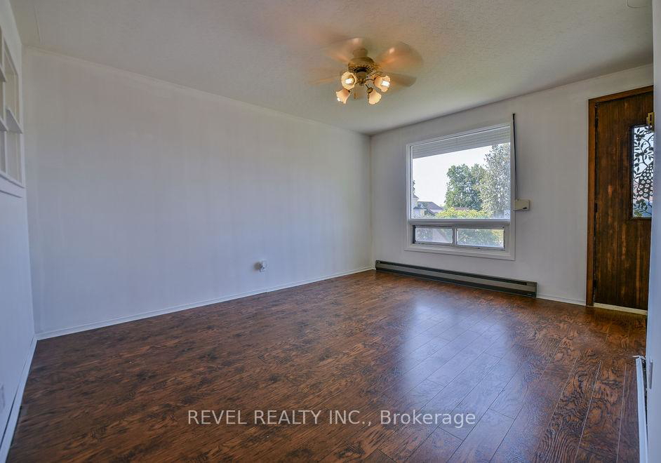 42-powell-avenue-timmins-ontario-t12278466
