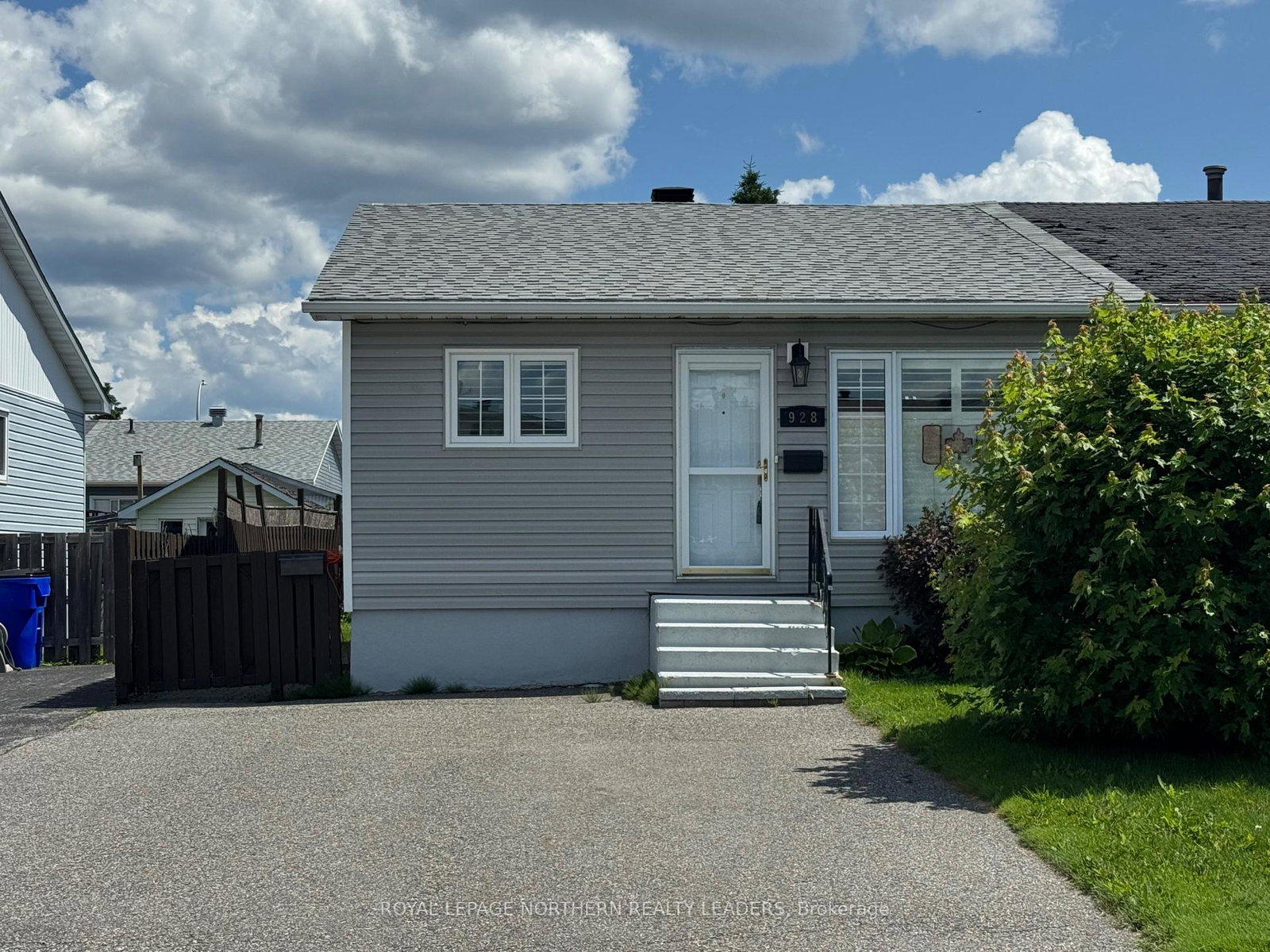 928-suzanne-street-timmins-ontario-t12278522