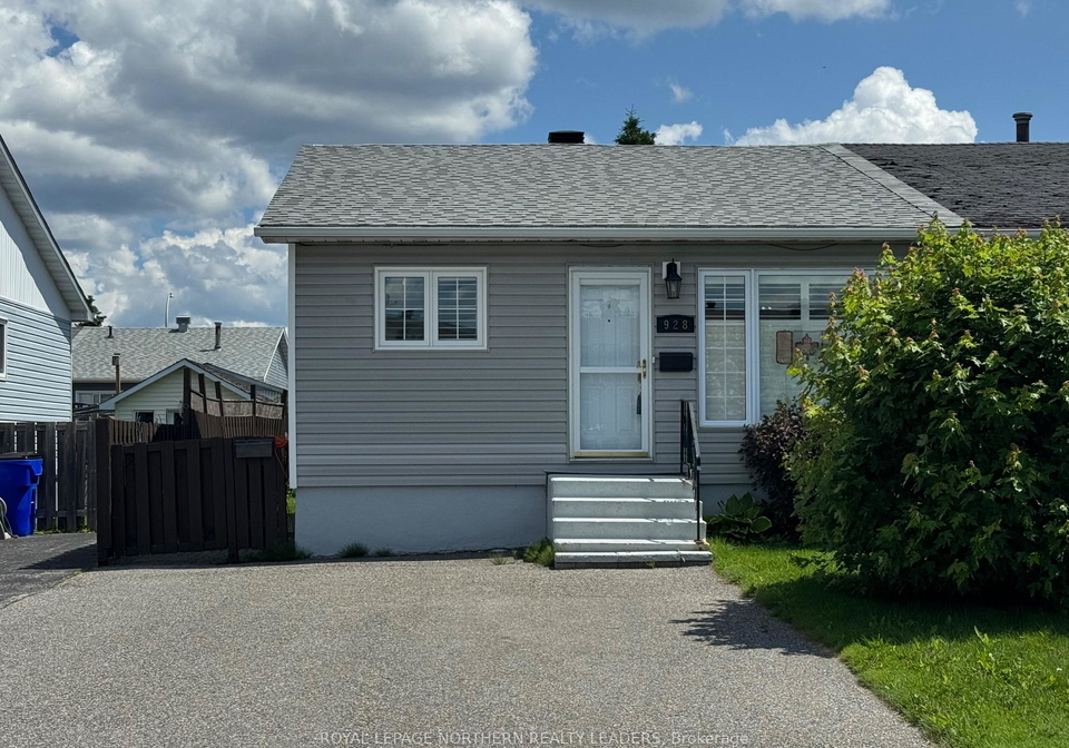 928-suzanne-street-timmins-ontario-t12278522
