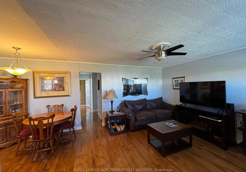 928-suzanne-street-timmins-ontario-t12278522
