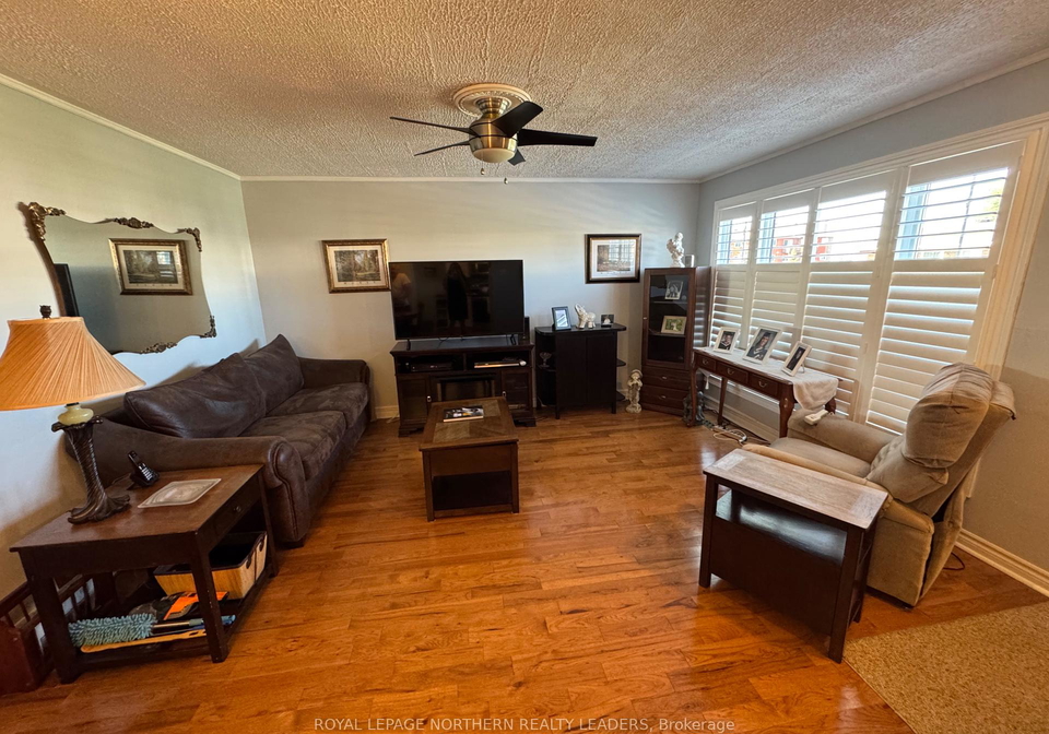 928-suzanne-street-timmins-ontario-t12278522