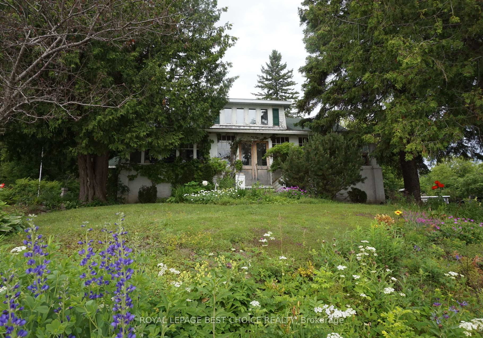 748-lakeshore-road-temiskaming-shores-ontario-t12278919