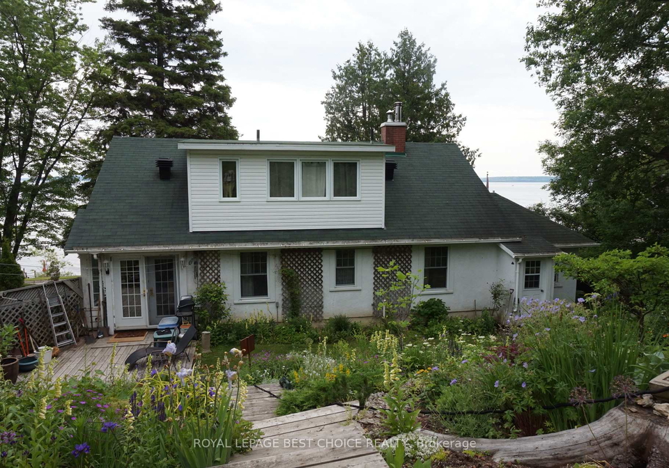 748-lakeshore-road-temiskaming-shores-ontario-t12278919