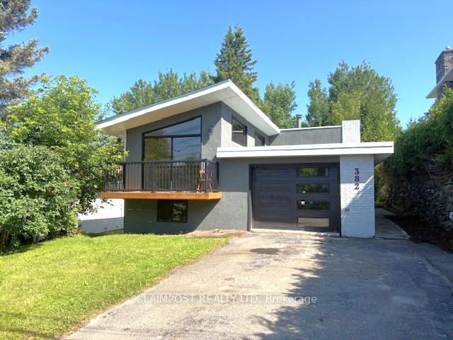 382-empire-avenue-timmins-ontario-t12278957