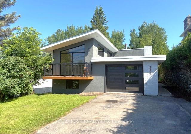 382-empire-avenue-timmins-ontario-t12278957