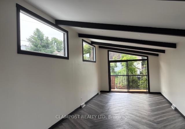382-empire-avenue-timmins-ontario-t12278957